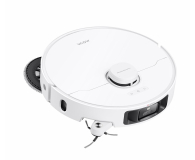 MOVA Robot sprzątający P10 Pro Ultra - 1299320 - zdjęcie 7